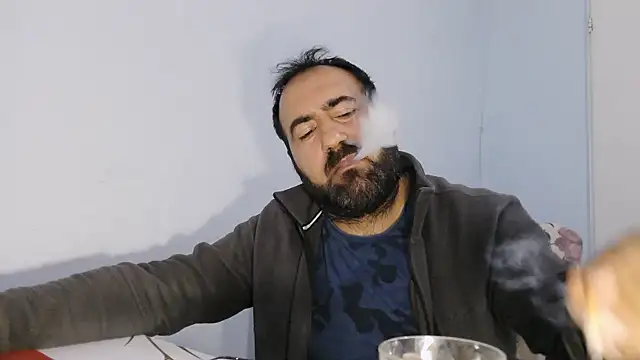 ZYXEL353 online show from 10/18/25, 10:01