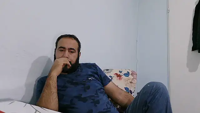 ZYXEL353 online show from 12/18/25, 07:29