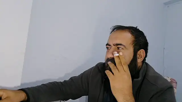 ZYXEL353 online show from 10/27/25, 11:49