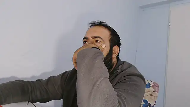 ZYXEL353 online show from 10/29/25, 01:37