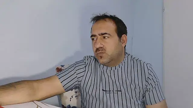 ZYXEL353 online show from 11/02/25, 01:32