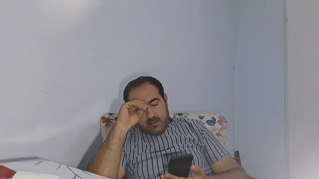 ZYXEL353 online show from 11/03/25, 11:52