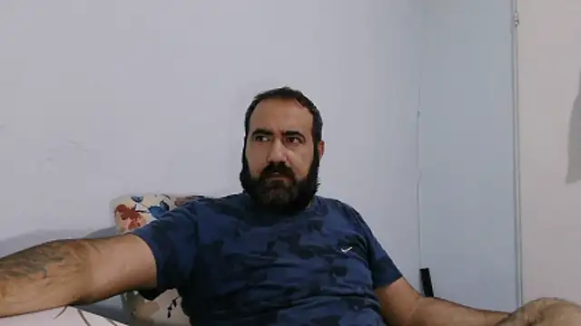 ZYXEL353 online show from 12/20/25, 04:10