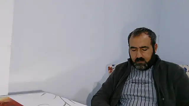 ZYXEL353 online show from 10/16/25, 10:51