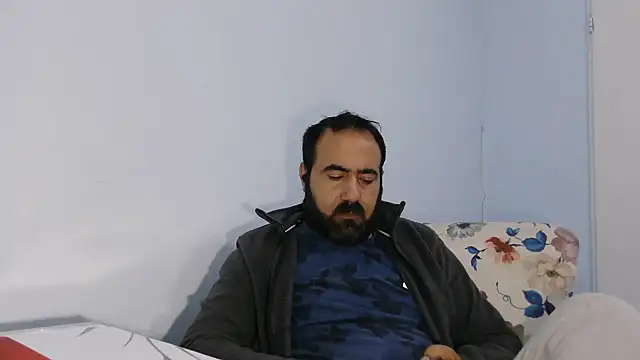 ZYXEL353 online show from 10/19/25, 11:40