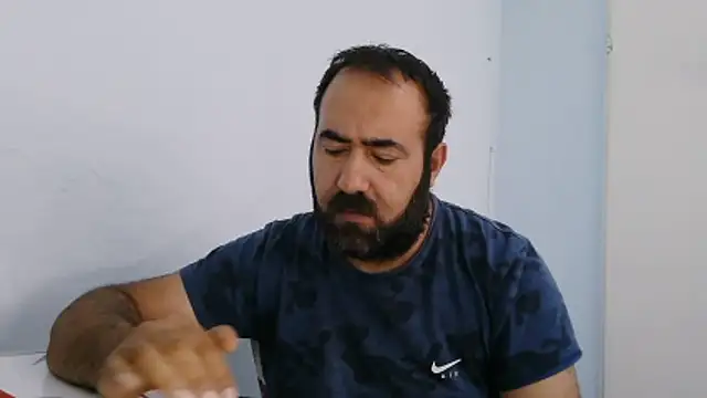 ZYXEL353 online show from 10/26/25, 11:32