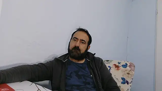 ZYXEL353 online show from 10/26/25, 11:38