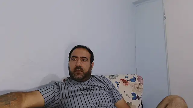 ZYXEL353 online show from 11/08/25, 09:40