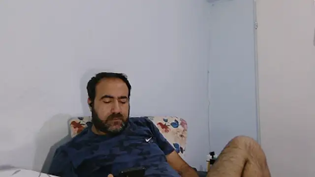 ZYXEL353 online show from 11/15/25, 10:47