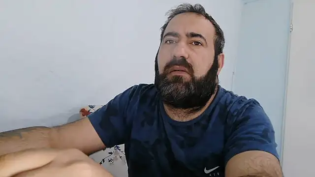 ZYXEL353 online show from 12/21/25, 09:55