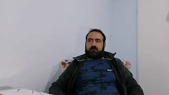 ZYXEL353 online show from 10/21/25, 02:38