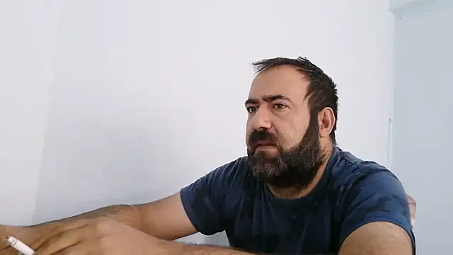 ZYXEL353 online show from 10/28/25, 01:32