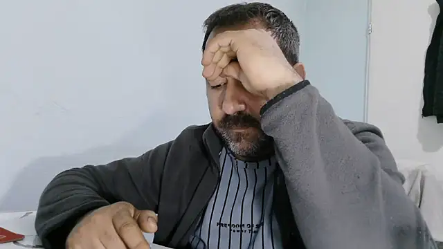 ZYXEL353 online show from 03/10/26, 09:30