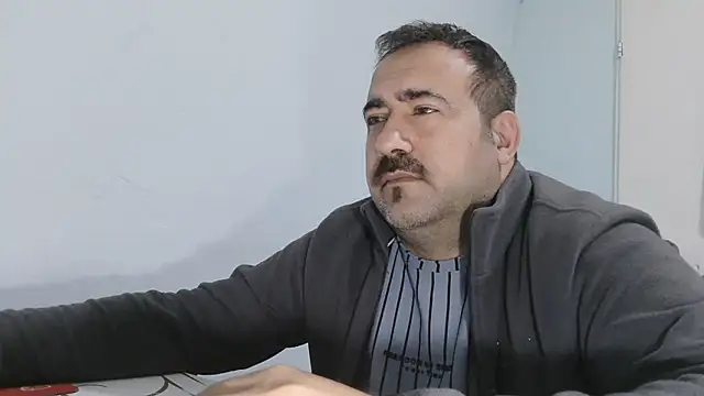 ZYXEL353 online show from 03/02/26, 10:27