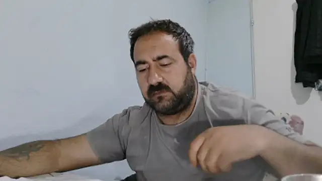 ZYXEL353 online show from 04/15/26, 09:59