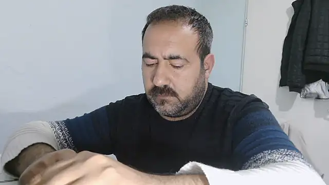 ZYXEL353 online show from 03/09/26, 10:13