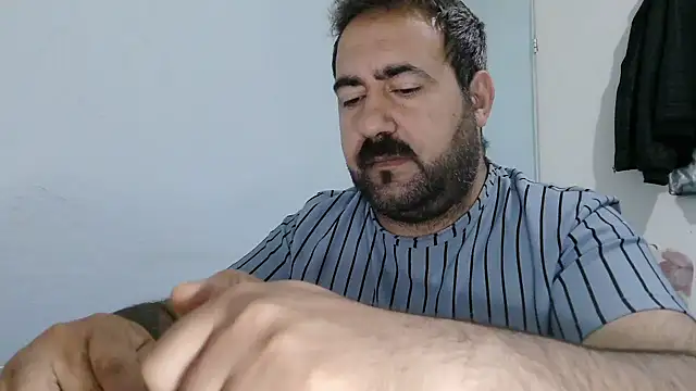 ZYXEL353 online show from 04/12/26, 03:54