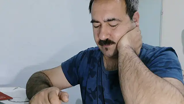 ZYXEL353 online show from 04/02/26, 02:08