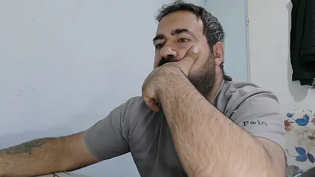 ZYXEL353 online show from 04/15/26, 05:13