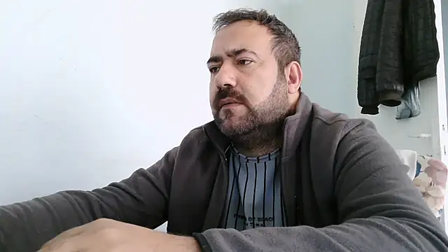 ZYXEL353 online show from 03/13/26, 12:43