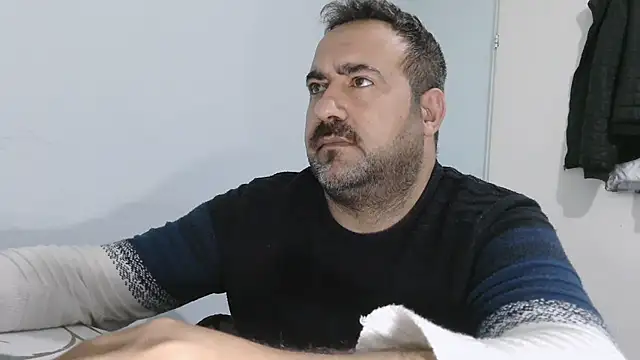 ZYXEL353 online show from 03/07/26, 11:10