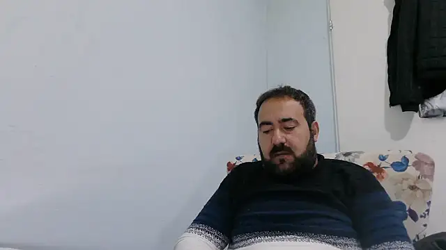 ZYXEL353 online show from 03/23/26, 09:58