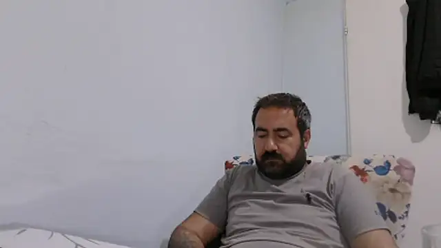 ZYXEL353 online show from 04/18/26, 11:16