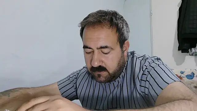 ZYXEL353 online show from 04/09/26, 09:43