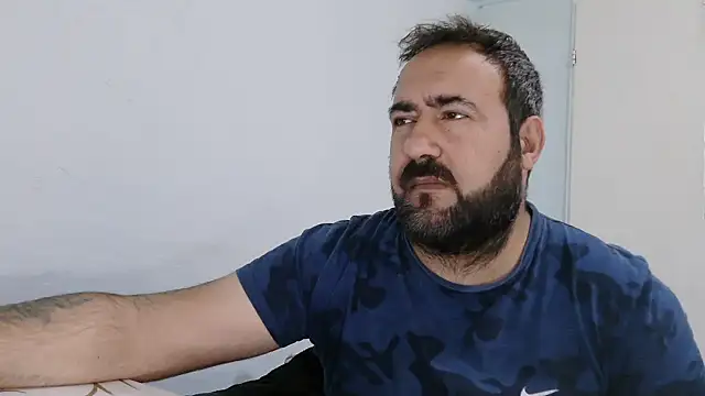 ZYXEL353 online show from 03/29/26, 03:24