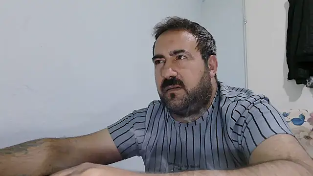 ZYXEL353 online show from 04/13/26, 10:36