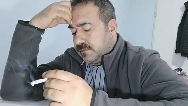 ZYXEL353 online show from 03/03/26, 10:06