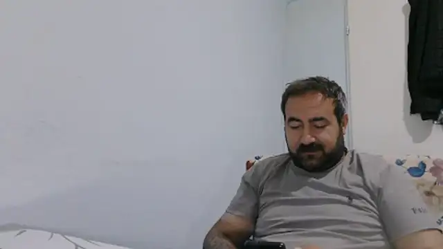 ZYXEL353 online show from 04/16/26, 09:26