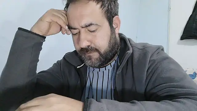 ZYXEL353 online show from 02/27/26, 10:09