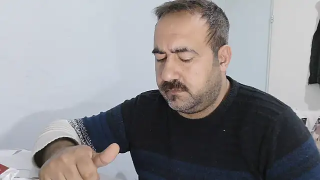 ZYXEL353 online show from 03/05/26, 10:27