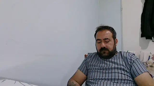 ZYXEL353 online show from 03/16/26, 11:07