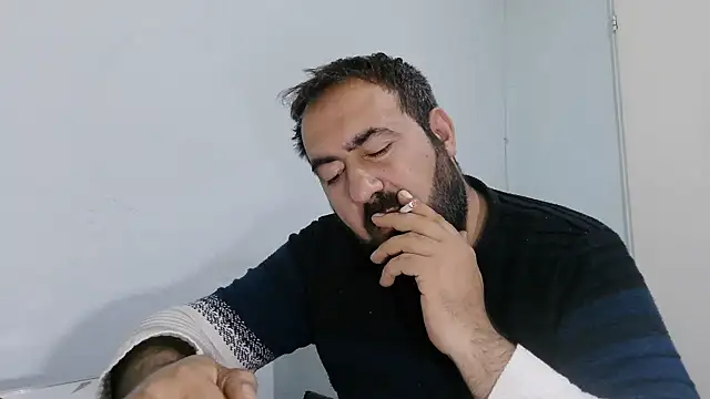 ZYXEL353 online show from 03/25/26, 03:50