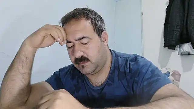 ZYXEL353 online show from 04/02/26, 09:43