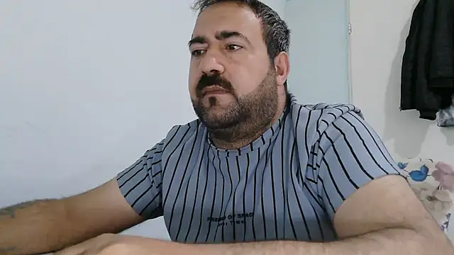 ZYXEL353 online show from 04/11/26, 07:45