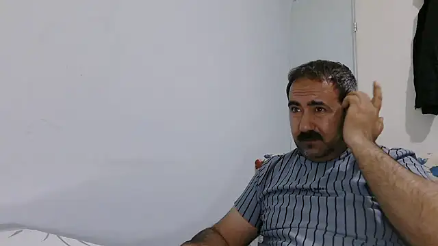 ZYXEL353 online show from 04/04/26, 10:38