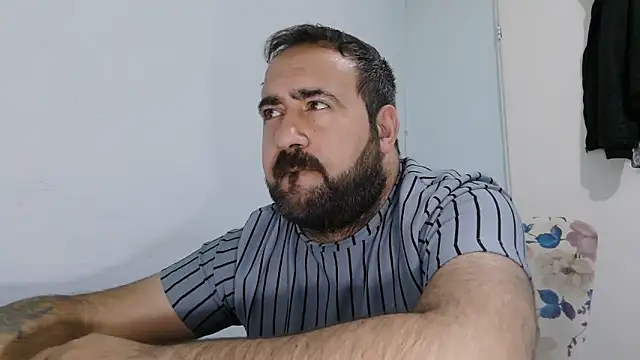 ZYXEL353 online show from 03/22/26, 02:04