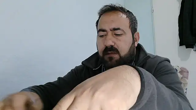 ZYXEL353 online show from 03/22/26, 02:29