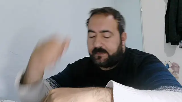 ZYXEL353 online show from 03/25/26, 03:55