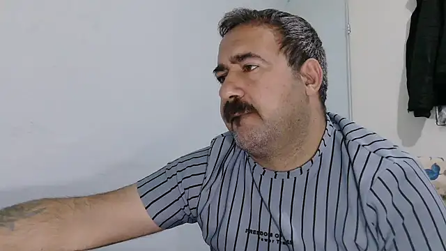 ZYXEL353 online show from 04/03/26, 10:16