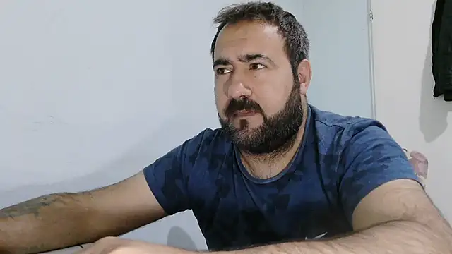 ZYXEL353 online show from 03/27/26, 11:27