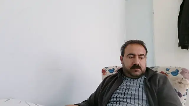 ZYXEL353 online show from 04/05/26, 11:39