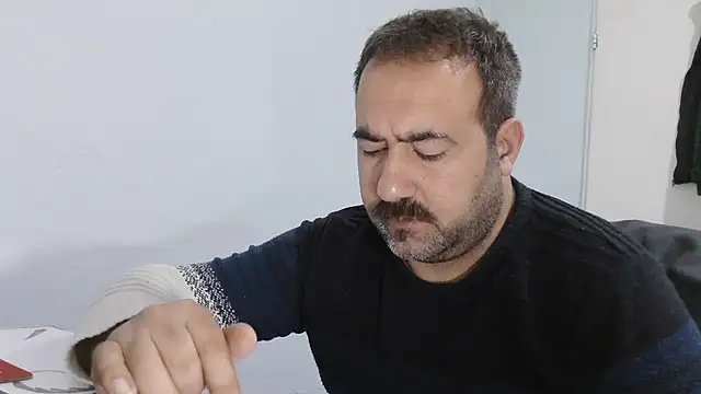 ZYXEL353 online show from 03/06/26, 10:05