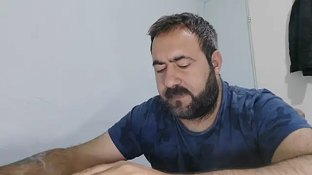 ZYXEL353 online show from 03/29/26, 01:29