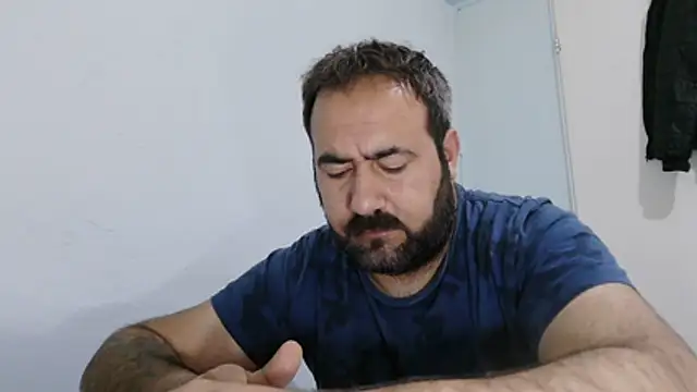 ZYXEL353 online show from 03/28/26, 01:23