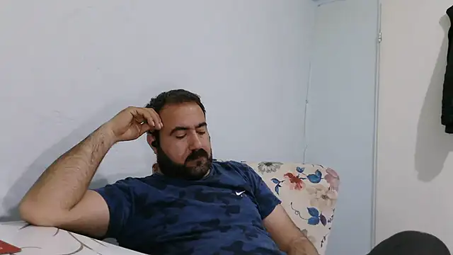 ZYXEL353 online show from 03/30/26, 03:30