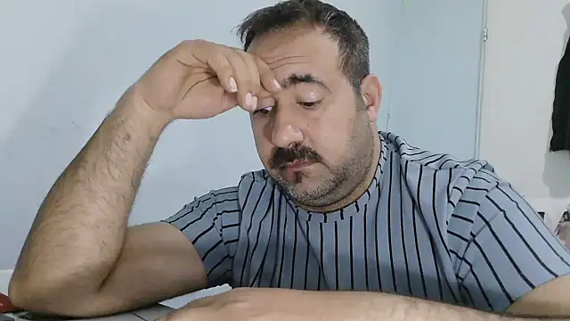 ZYXEL353 online show from 03/04/26, 11:12